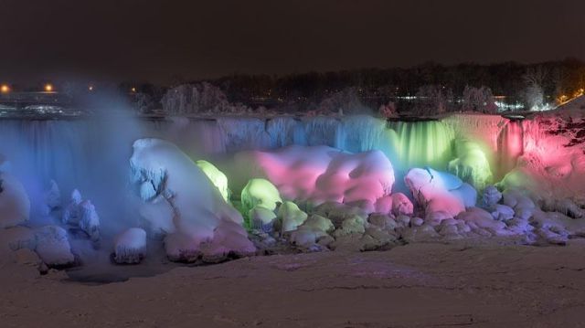 morning picdump 51 pics 16.html - 51 HD Photos | Premium Gallery 2015