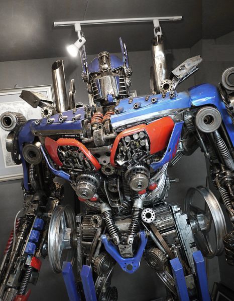 morning picdump 51 pics 16.html - 51 HD Photos | Premium Gallery 2015