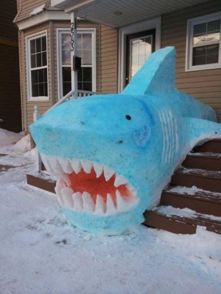 morning picdump 51 pics 16.html - 51 HD Photos | Premium Gallery 2015