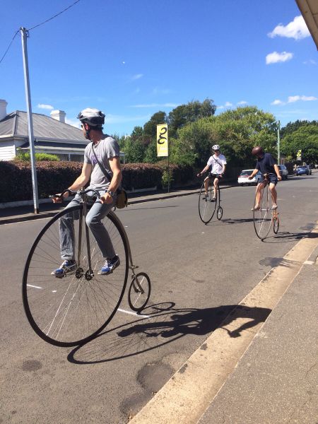 morning picdump 51 pics 16.html - 51 HD Photos | Premium Gallery 2015