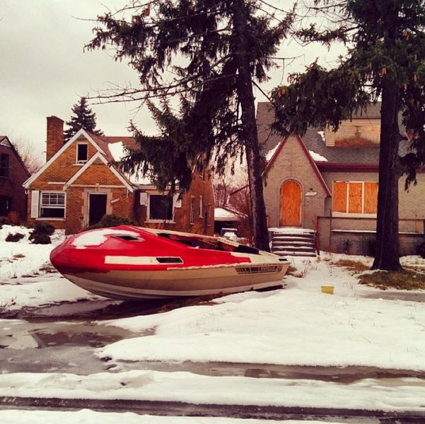 morning picdump 51 pics 16.html - 51 HD Photos | Premium Gallery 2015