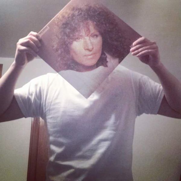 morning picdump 51 pics 16.html - 51 HD Photos | Premium Gallery 2015