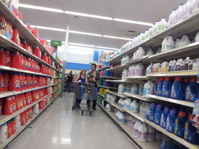 morning picdump 51 pics 16.html - 51 HD Photos | Premium Gallery 2015