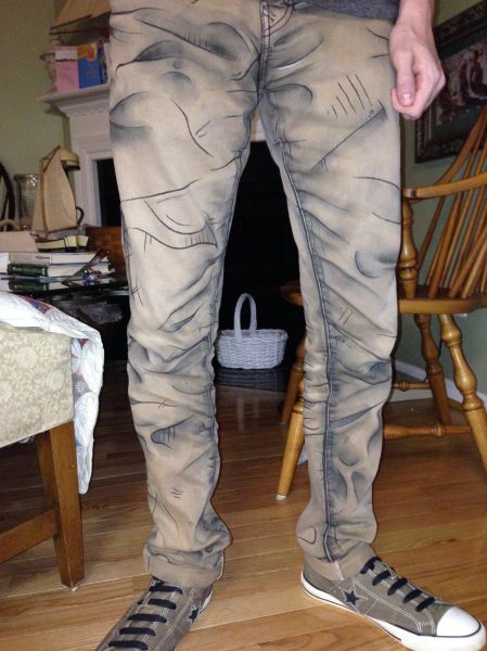 morning picdump 51 pics 16.html - 51 HD Photos | Premium Gallery 2015