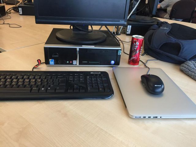 morning picdump 51 pics 16.html - 51 HD Photos | Premium Gallery 2015