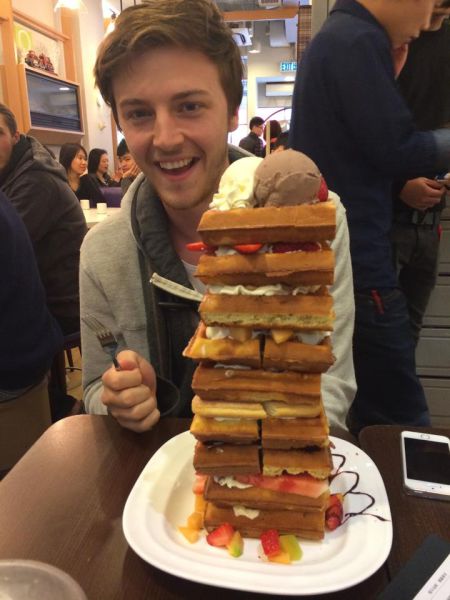 morning picdump 51 pics 16.html - 51 HD Photos | Premium Gallery 2015