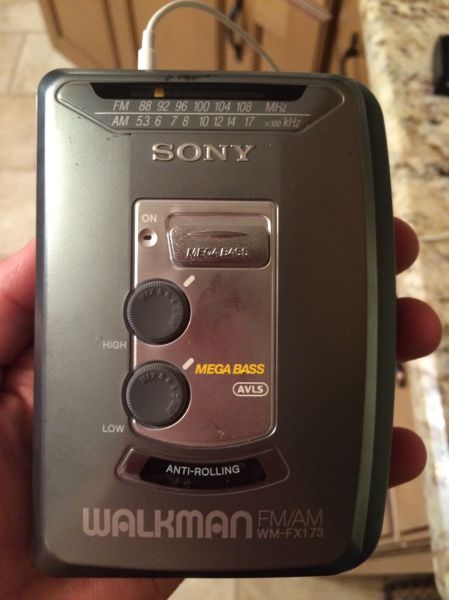 morning picdump 51 pics 16.html - 51 HD Photos | Premium Gallery 2015