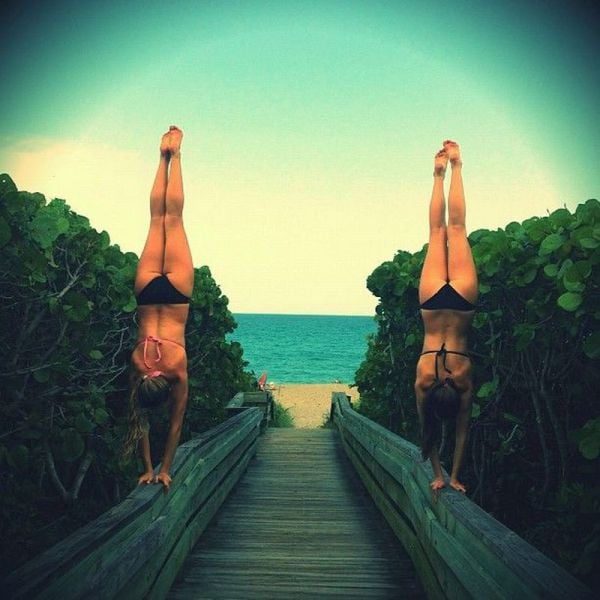 page,18,top 1500 daily pics of the year 2015.html - 1 HD Photos | Premium Gallery 2015