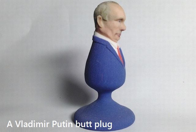 page,46,top 1500 daily pics of the year 2015.html - 1 HD Photos | Premium Gallery 2015