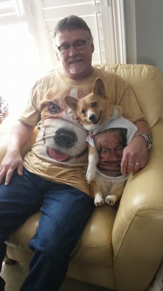 Funny Picdump