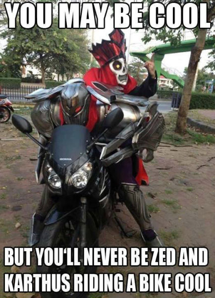 Funny Picdump