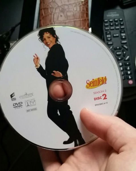 Funny Picdump