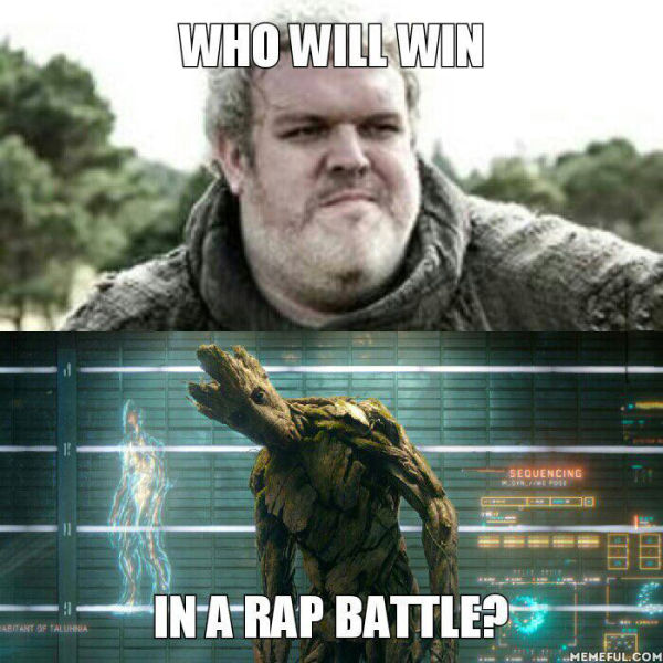 Funny Picdump