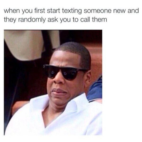 funny picdump 54 pics 6.html - 54 HD Photos | Premium Gallery 2015