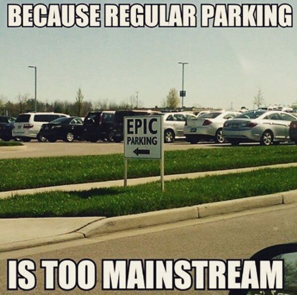 funny picdump 54 pics 6.html - 54 HD Photos | Premium Gallery 2015