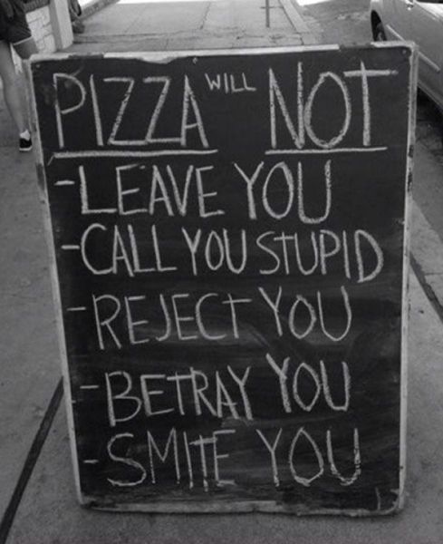 funny picdump 54 pics 6.html - 54 HD Photos | Premium Gallery 2015