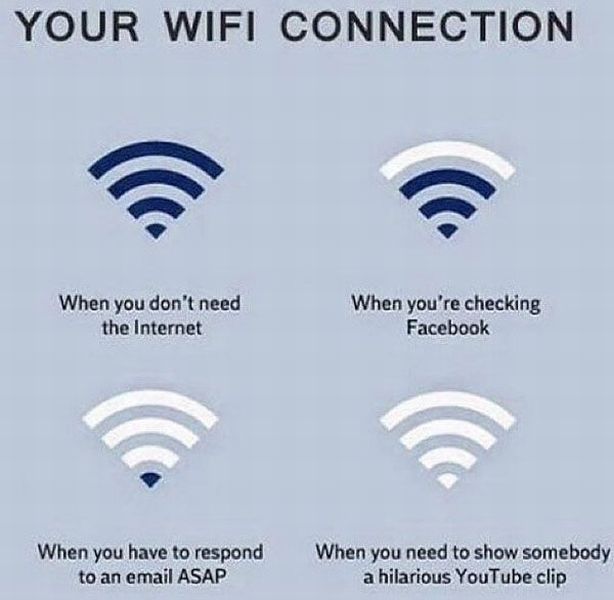 funny picdump 54 pics 6.html - 54 HD Photos | Premium Gallery 2015