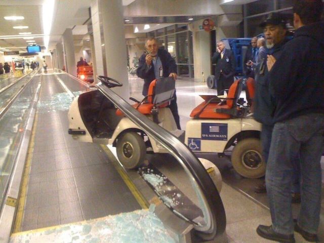 funny picdump 54 pics 6.html - 54 HD Photos | Premium Gallery 2015