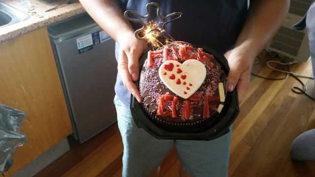 funny picdump 54 pics 6.html - 54 HD Photos | Premium Gallery 2015