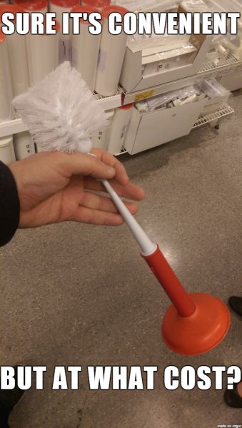 funny picdump 54 pics 6.html - 54 HD Photos | Premium Gallery 2015