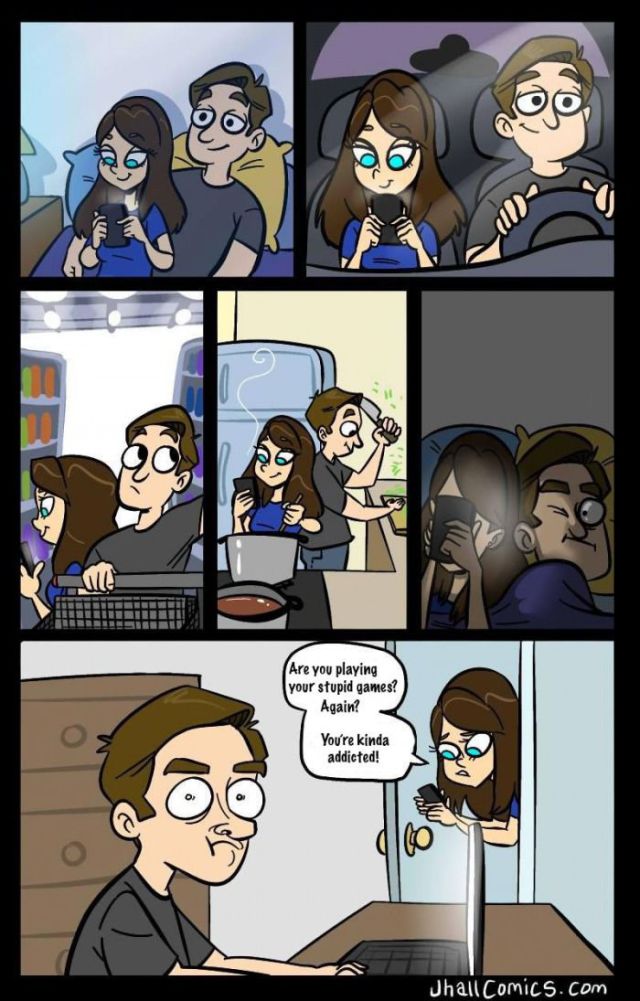 Funny Picdump