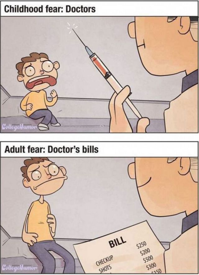 Funny Picdump