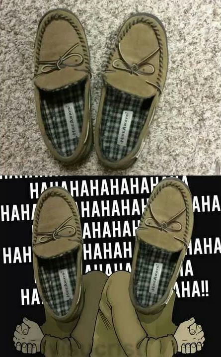 Funny Picdump