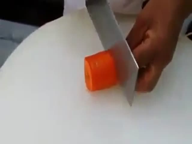 page,13,top 500 videos of the year 2015.html - 1 HD Video | Premium Gallery 2015