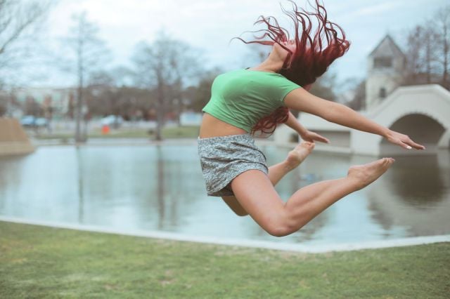 page,25,top 1500 daily pics of the year 2015.html - 1 HD Photos | Premium Gallery 2015