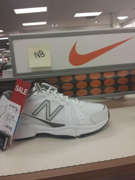 Employees Who Are Definitely Trying Their Luck