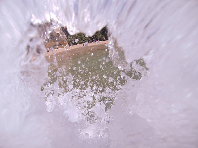 morning picdump 52 pics 21.html - 52 HD Photos | Premium Gallery 2015