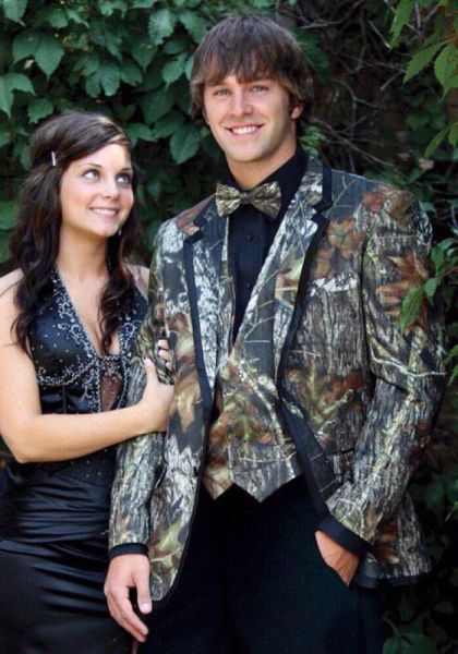 morning picdump 52 pics 21.html - 52 HD Photos | Premium Gallery 2015