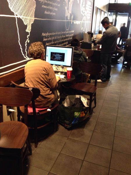 morning picdump 52 pics 21.html - 52 HD Photos | Premium Gallery 2015