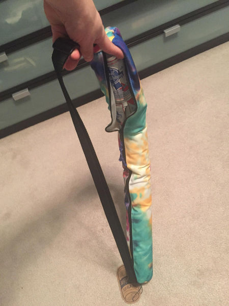 morning picdump 52 pics 21.html - 52 HD Photos | Premium Gallery 2015