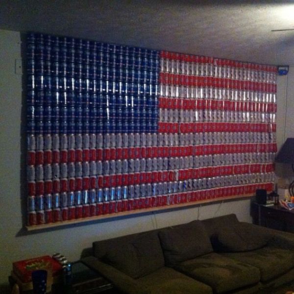 morning picdump 52 pics 21.html - 52 HD Photos | Premium Gallery 2015