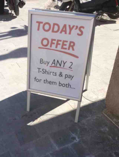 morning picdump 52 pics 21.html - 52 HD Photos | Premium Gallery 2015