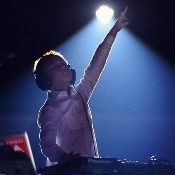 morning picdump 52 pics 21.html - 52 HD Photos | Premium Gallery 2015