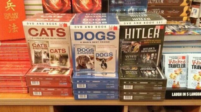 morning picdump 52 pics 21.html - 52 HD Photos | Premium Gallery 2015