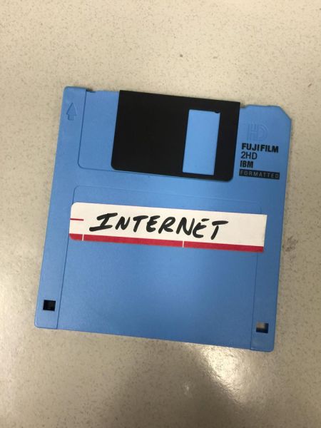 morning picdump 52 pics 21.html - 52 HD Photos | Premium Gallery 2015