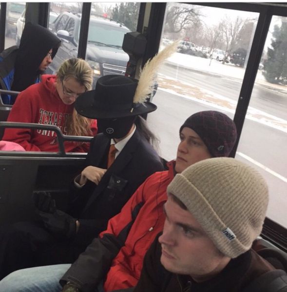 morning picdump 52 pics 21.html - 52 HD Photos | Premium Gallery 2015