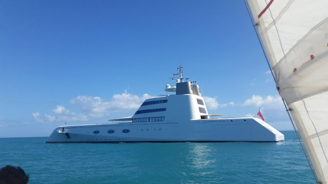 morning picdump 52 pics 21.html - 52 HD Photos | Premium Gallery 2015