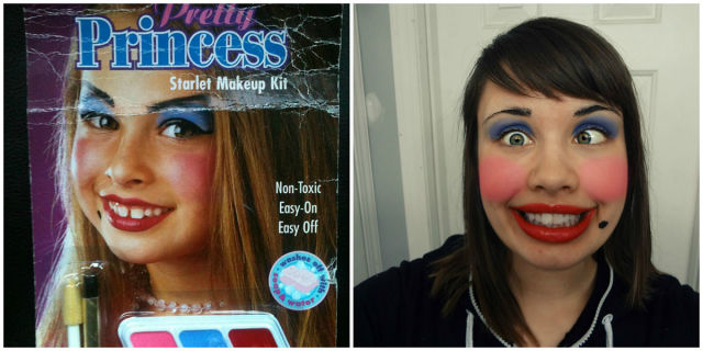 morning picdump 52 pics 21.html - 52 HD Photos | Premium Gallery 2015