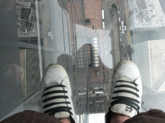 morning picdump 52 pics 21.html - 52 HD Photos | Premium Gallery 2015