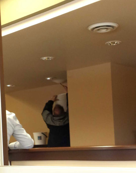 morning picdump 52 pics 21.html - 52 HD Photos | Premium Gallery 2015