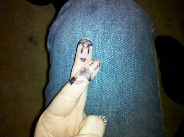 morning picdump 52 pics 21.html - 52 HD Photos | Premium Gallery 2015