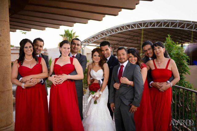 morning picdump 52 pics 21.html - 52 HD Photos | Premium Gallery 2015