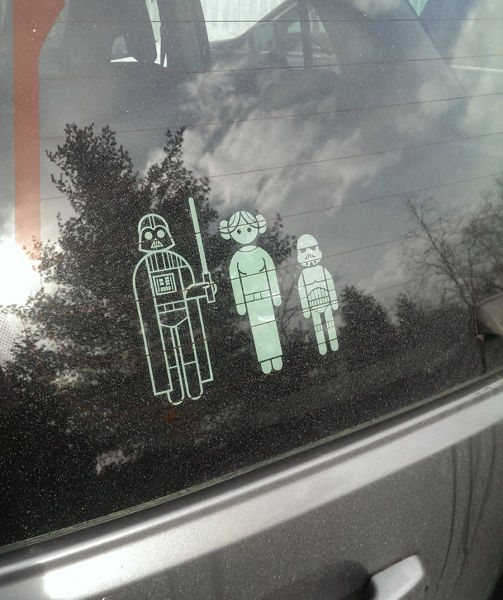 morning picdump 52 pics 21.html - 52 HD Photos | Premium Gallery 2015