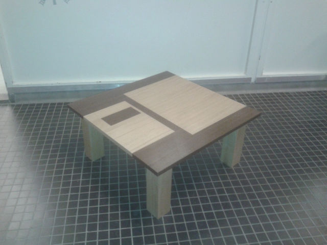 morning picdump 52 pics 21.html - 52 HD Photos | Premium Gallery 2015