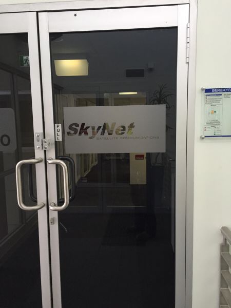 morning picdump 52 pics 21.html - 52 HD Photos | Premium Gallery 2015