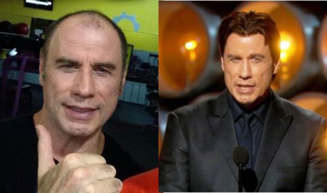 morning picdump 52 pics 21.html - 52 HD Photos | Premium Gallery 2015